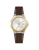 Atlas Gold