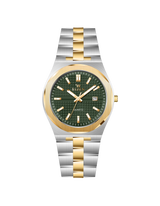 Cipher Two Tone