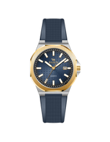 Atlas Gold