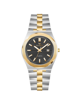 Cipher Two Tone