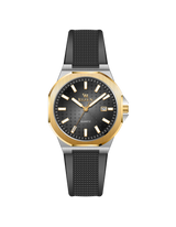 Atlas Gold