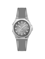 Atlas Silver