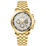 Genevion Gold