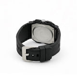 Gogear