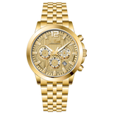 Genevion Gold