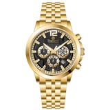 Genevion Gold