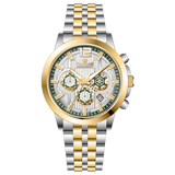 Genevion Two Tone