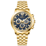 Genevion Gold