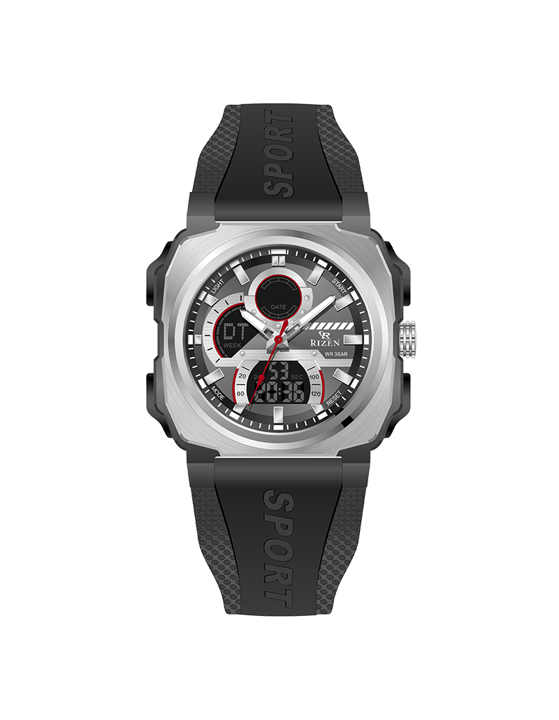 Gogear