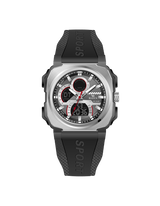 Gogear