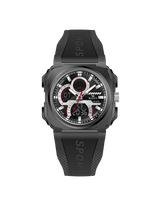 Gogear