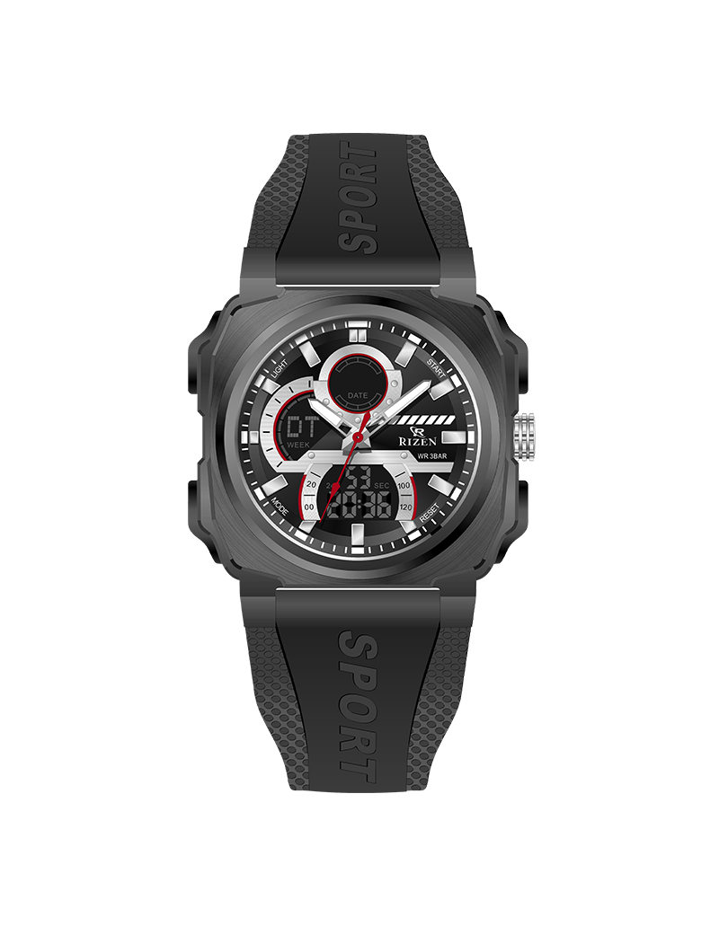 Gogear