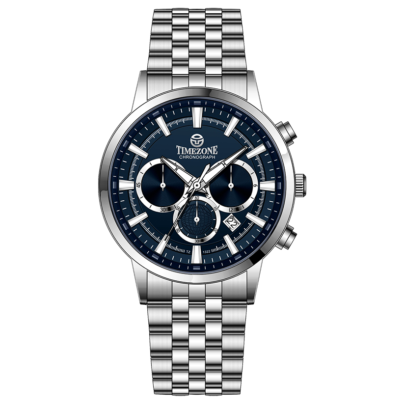 Isabel Luxe