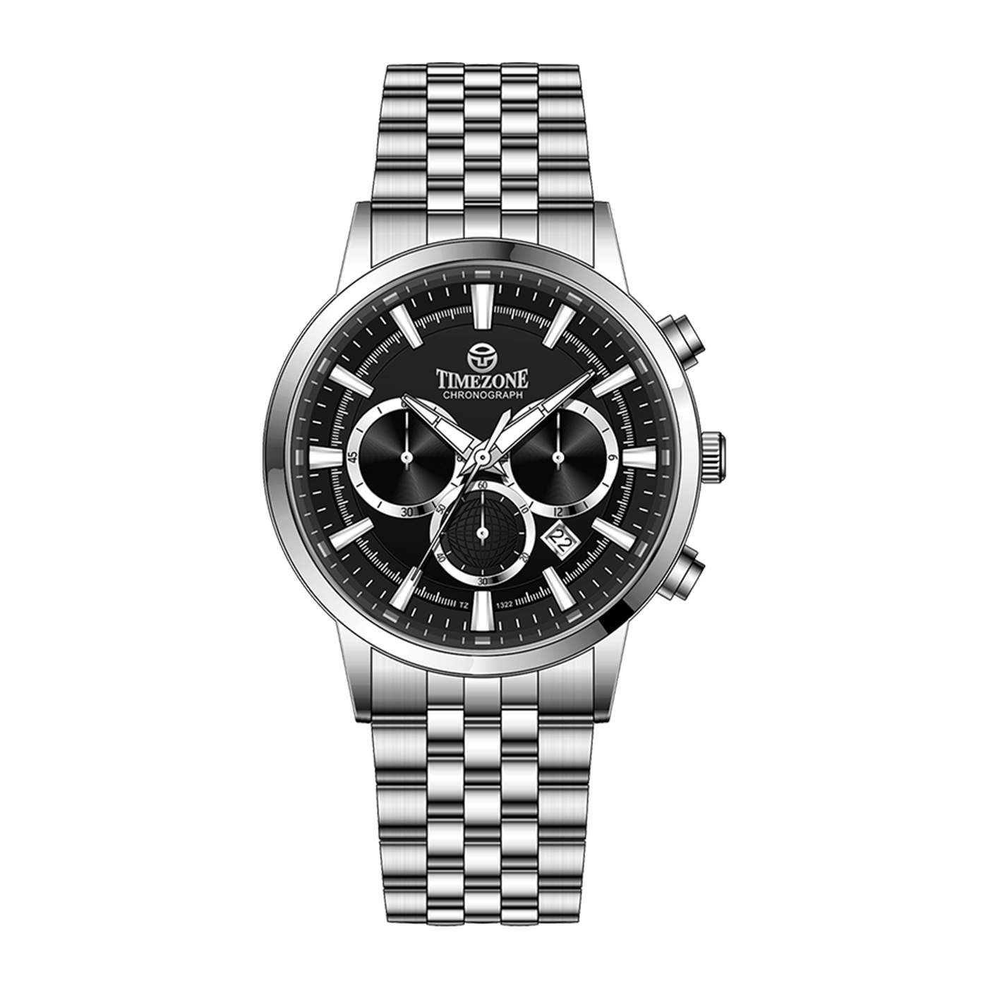 Gemini Elite