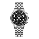 Gemini Elite