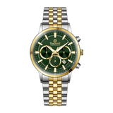 Gemini Dual