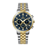 Gemini Dual