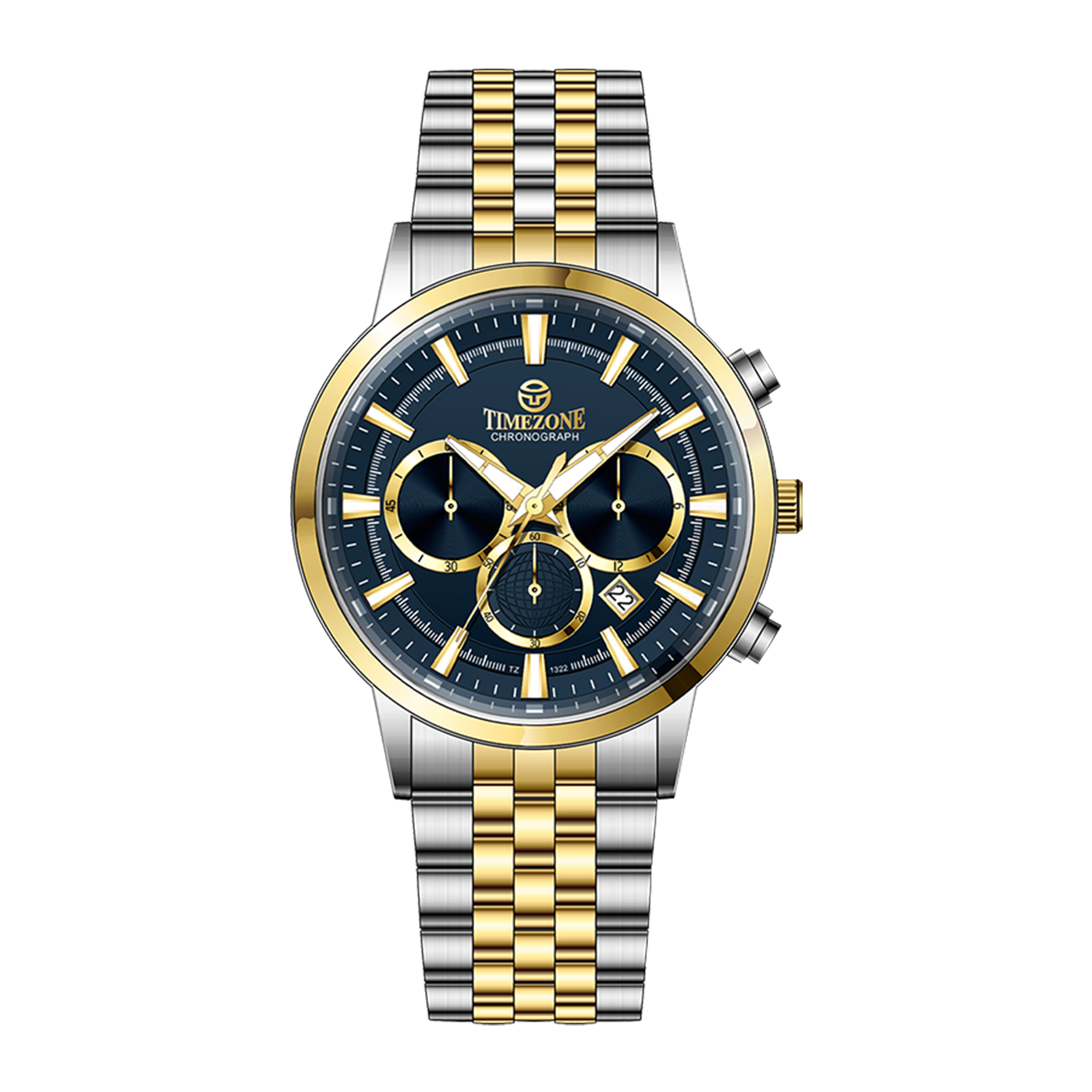 Gemini Dual