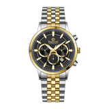 Gemini Dual
