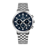 Gemini Elite