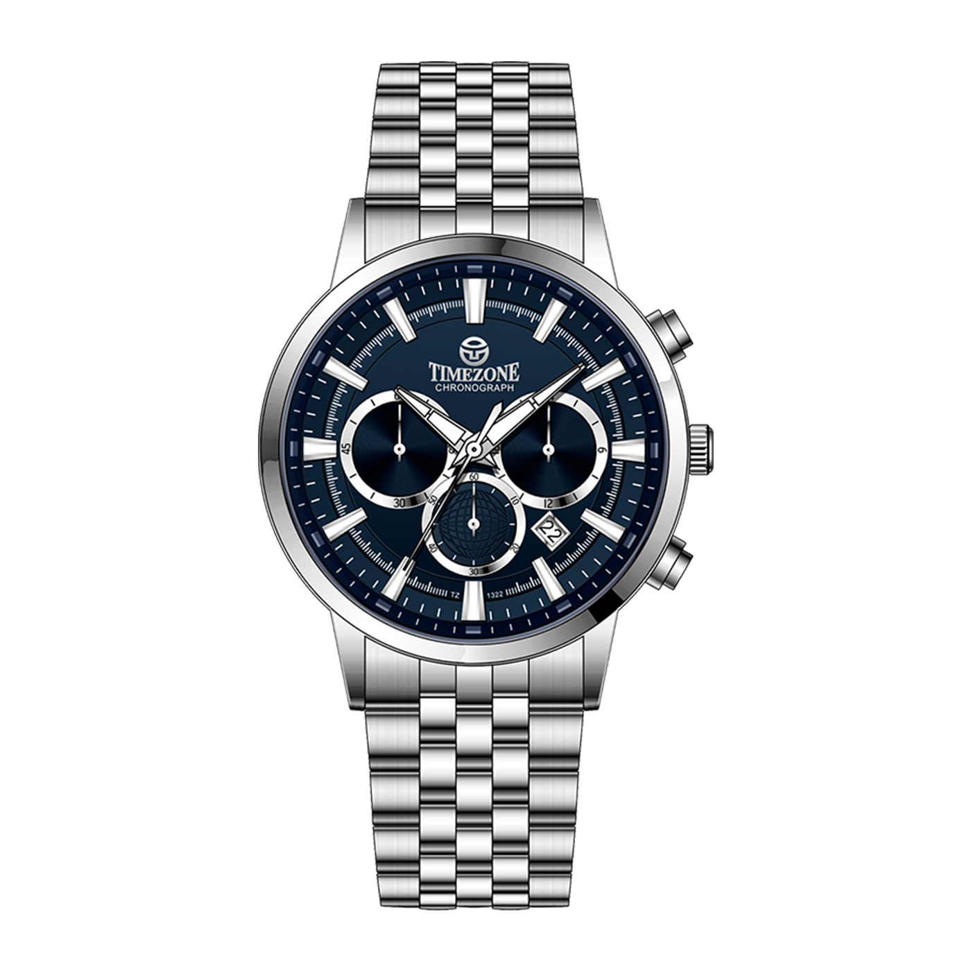 Gemini Elite