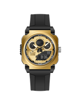 Gogear