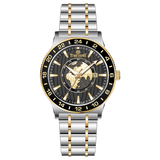 Maverick Two Tone