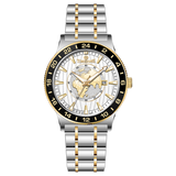 Maverick Two Tone