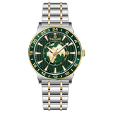 Maverick Two Tone