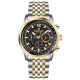 Chronosculpt Two Tone