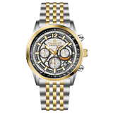 Chronosculpt Two Tone