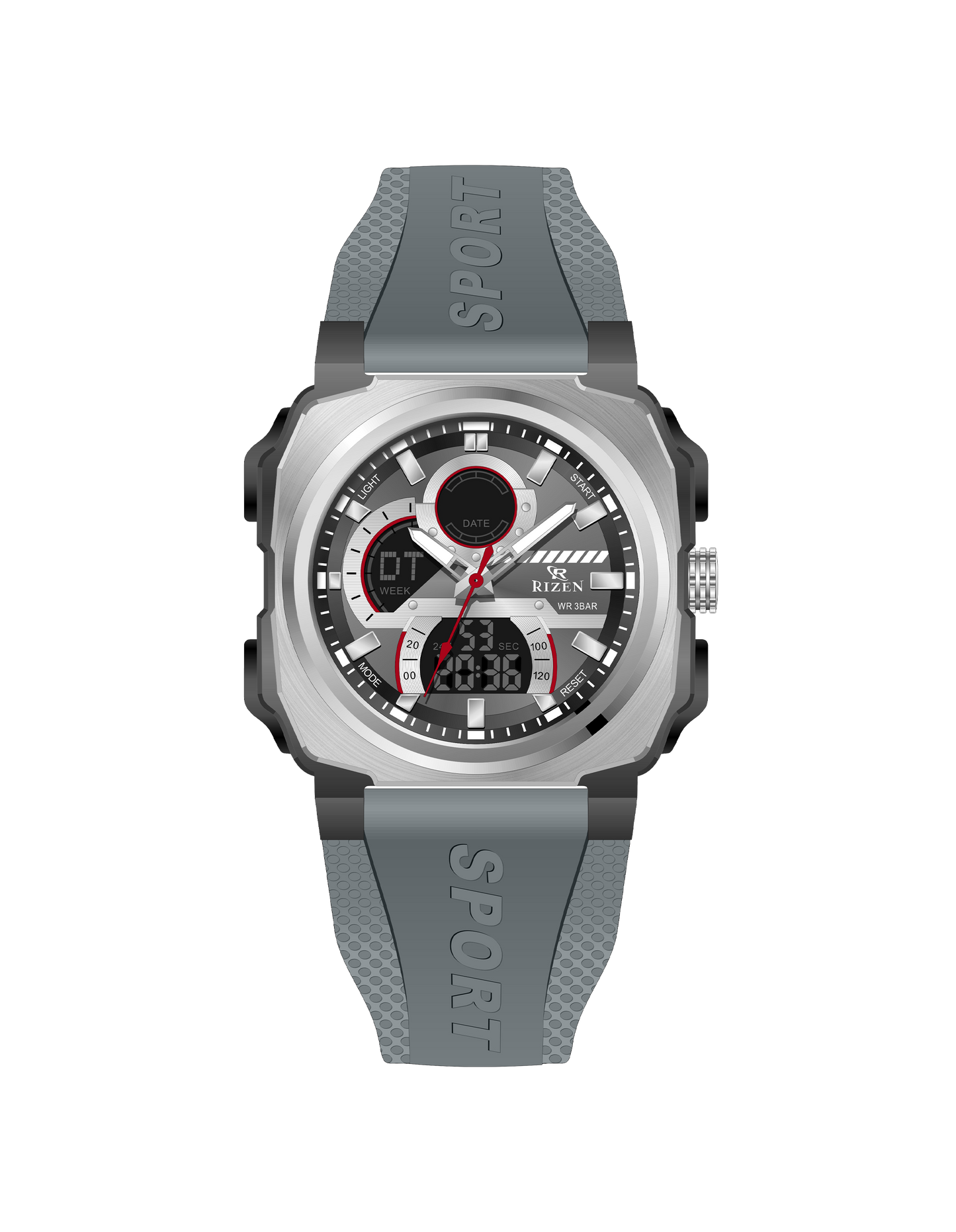 Gogear