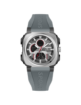 Gogear