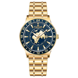 Maverick Gold