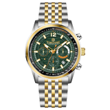 Pearl Two Tone