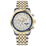 Pearl Two Tone