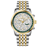 Pearl Two Tone