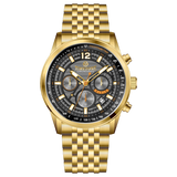 Pearl Gold