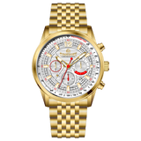 Pearl Gold