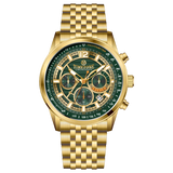 Pearl Gold