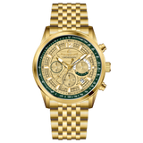 Pearl Gold