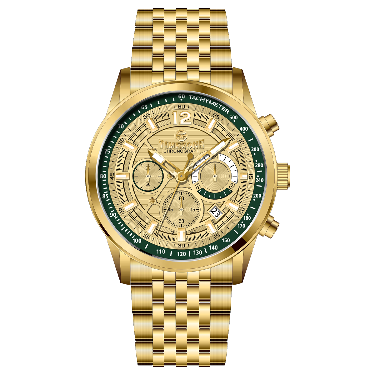 Pearl Gold