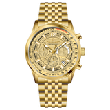 Pearl Gold