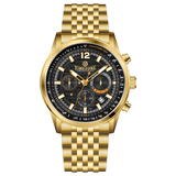 Pearl Gold