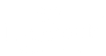 Timezone Watches UAE