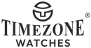 Timezone Watches UAE